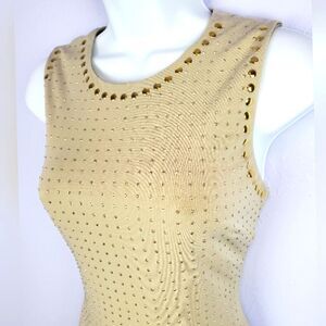 CARMEN Marc Valvo Dress